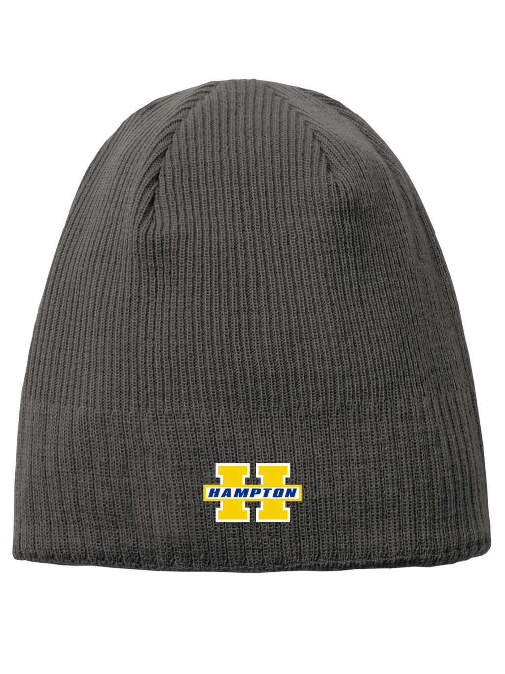New Era Knit Beanie - Hampton