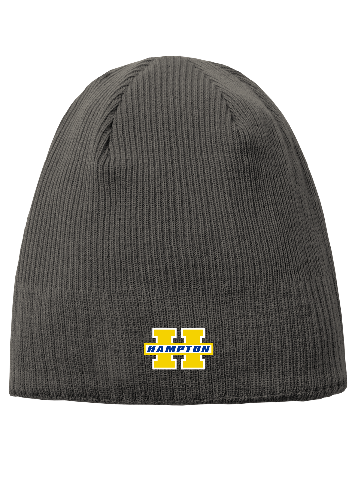 New Era Knit Beanie - Hampton