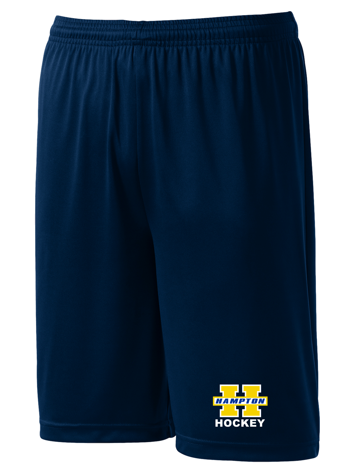 DGT Shorts - Hampton