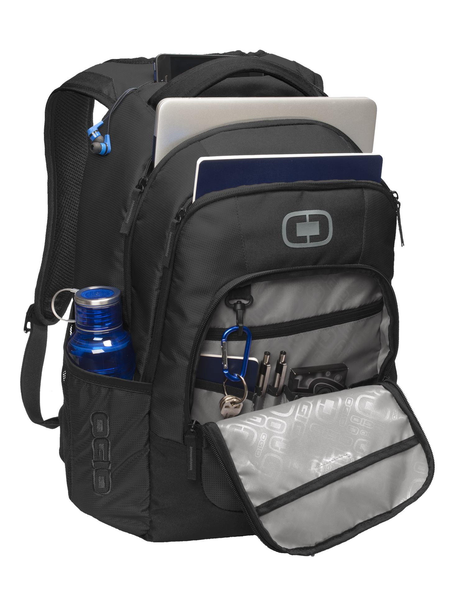 OGIO Backpack - Blades