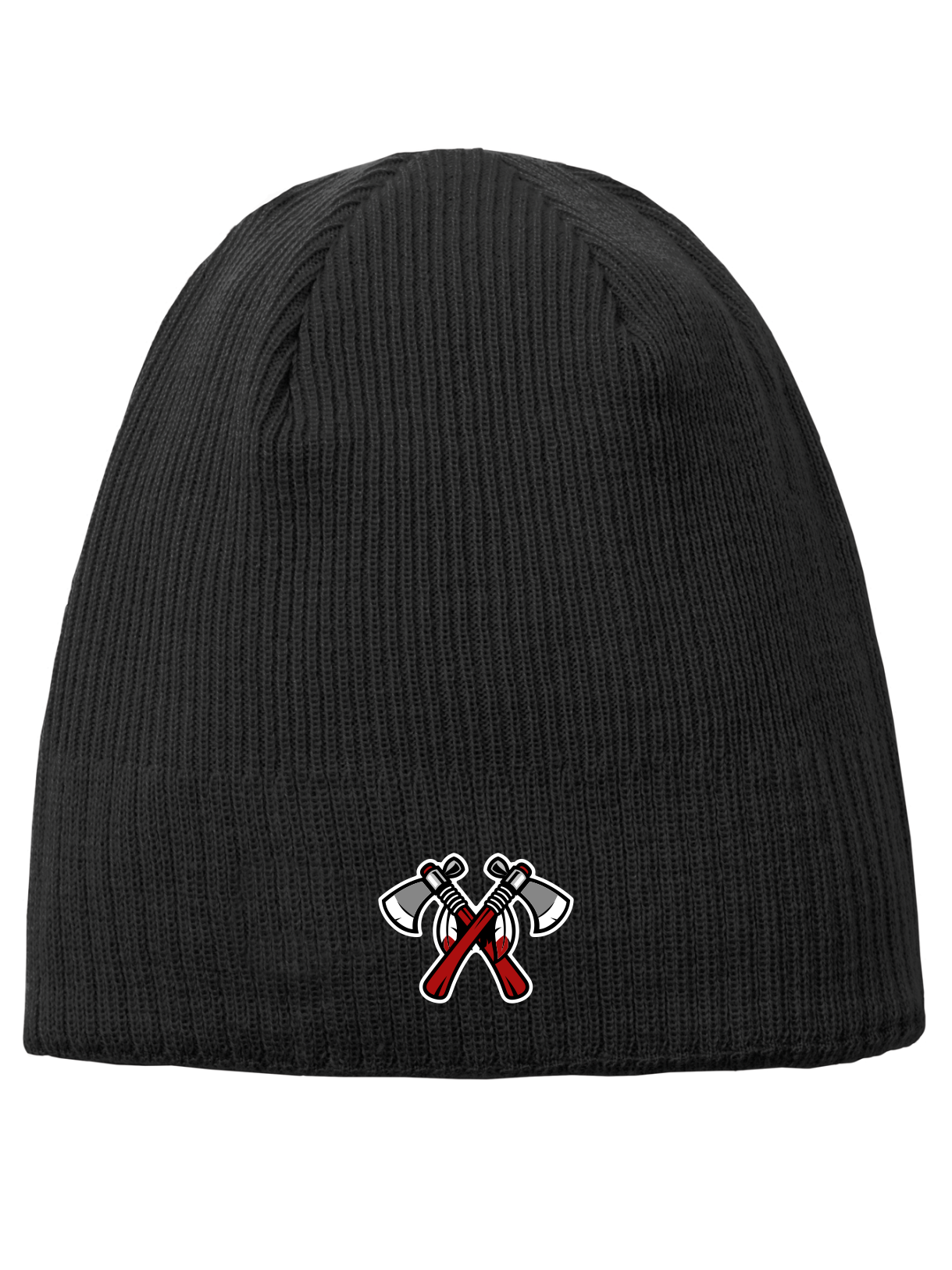 New Era Knit Beanie - IYHA