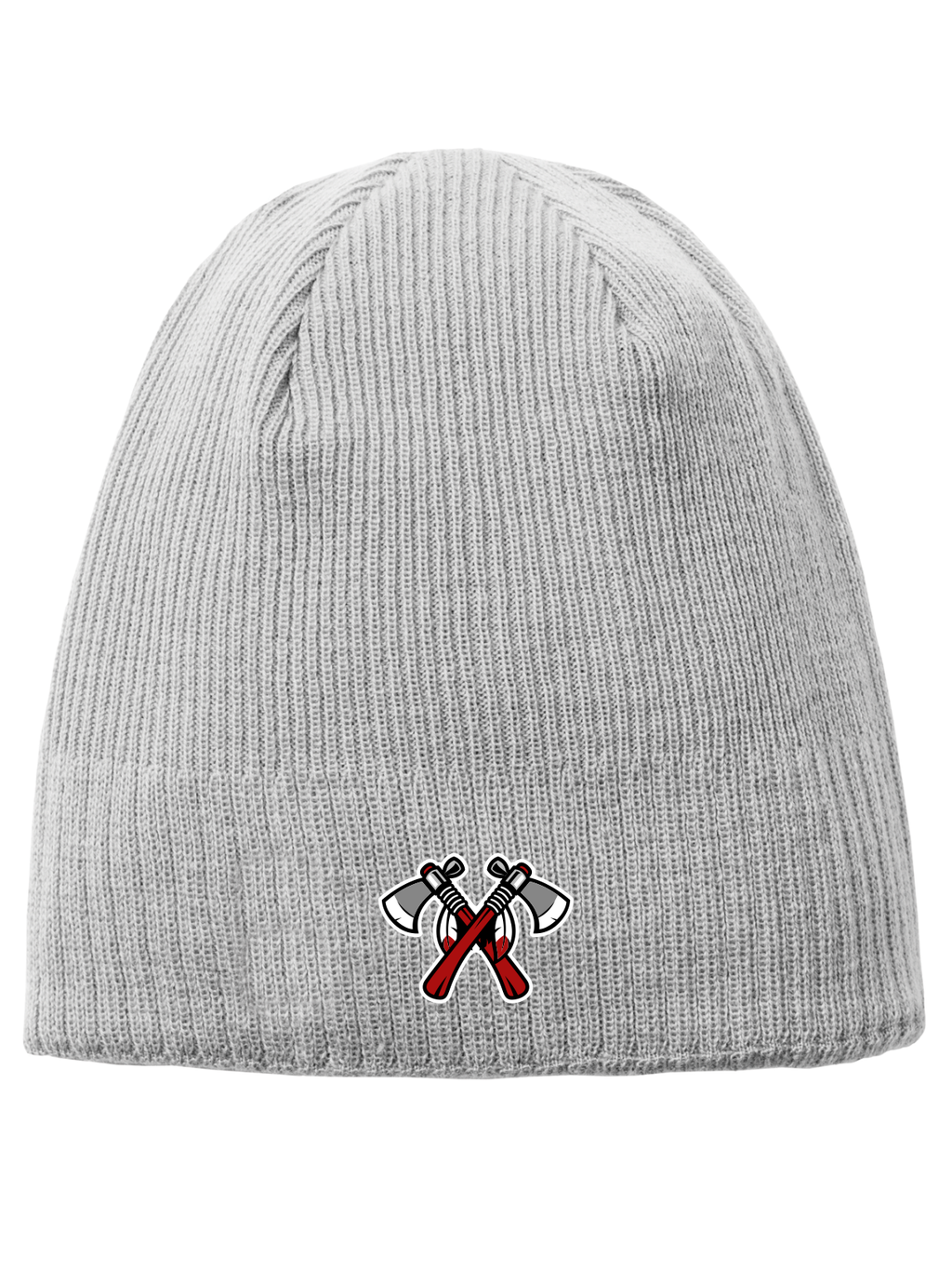 New Era Knit Beanie - IYHA