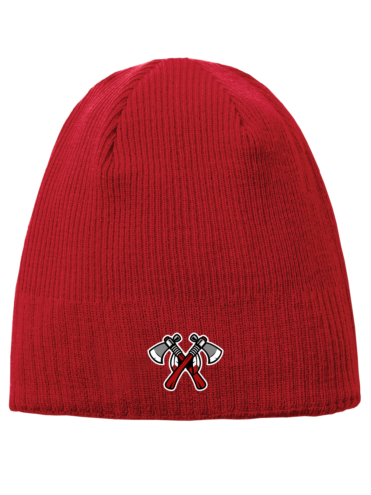 New Era Knit Beanie - IYHA