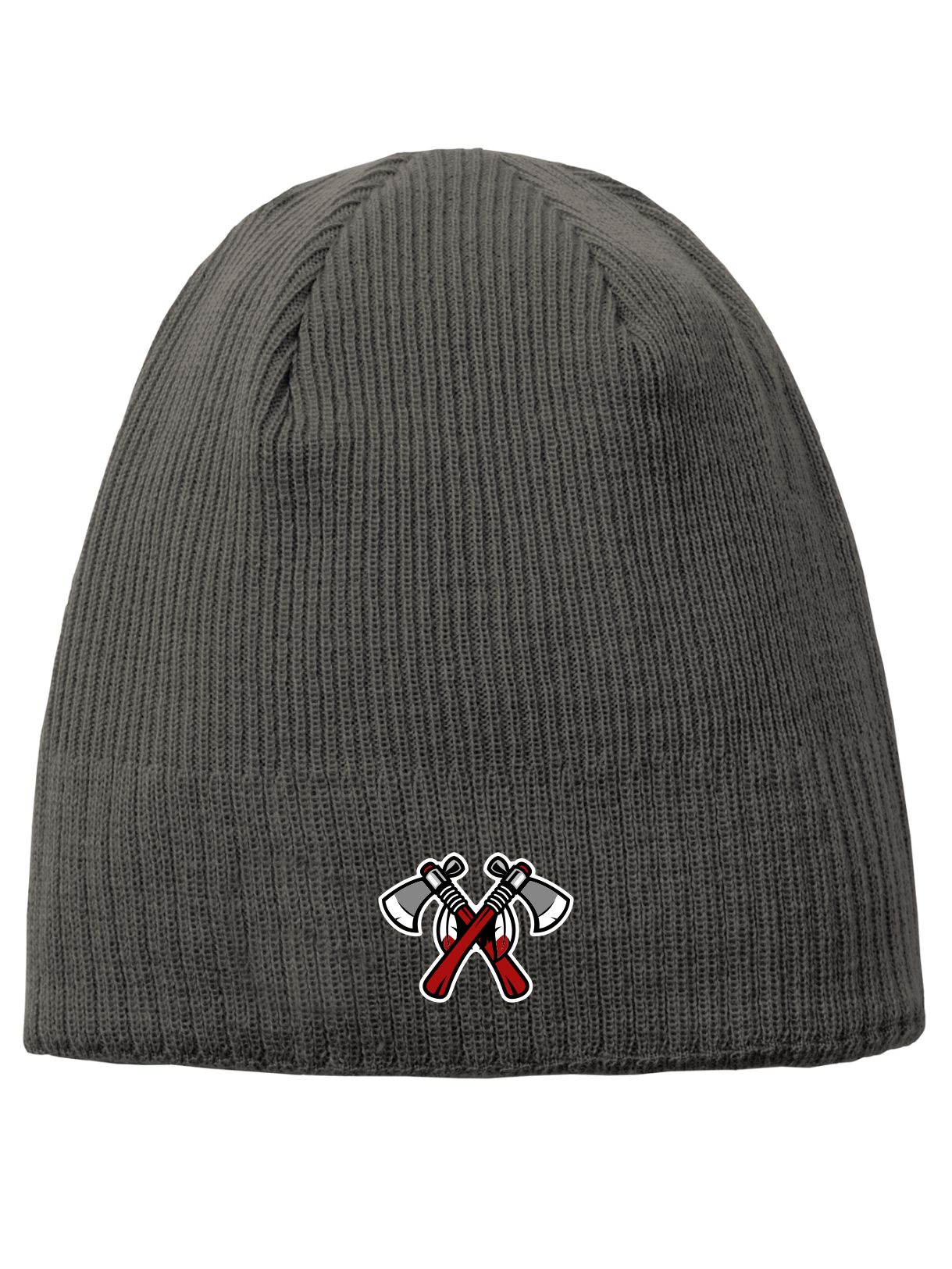 New Era Knit Beanie - IYHA