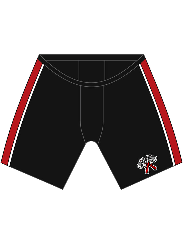 Pant Shell - IYHA