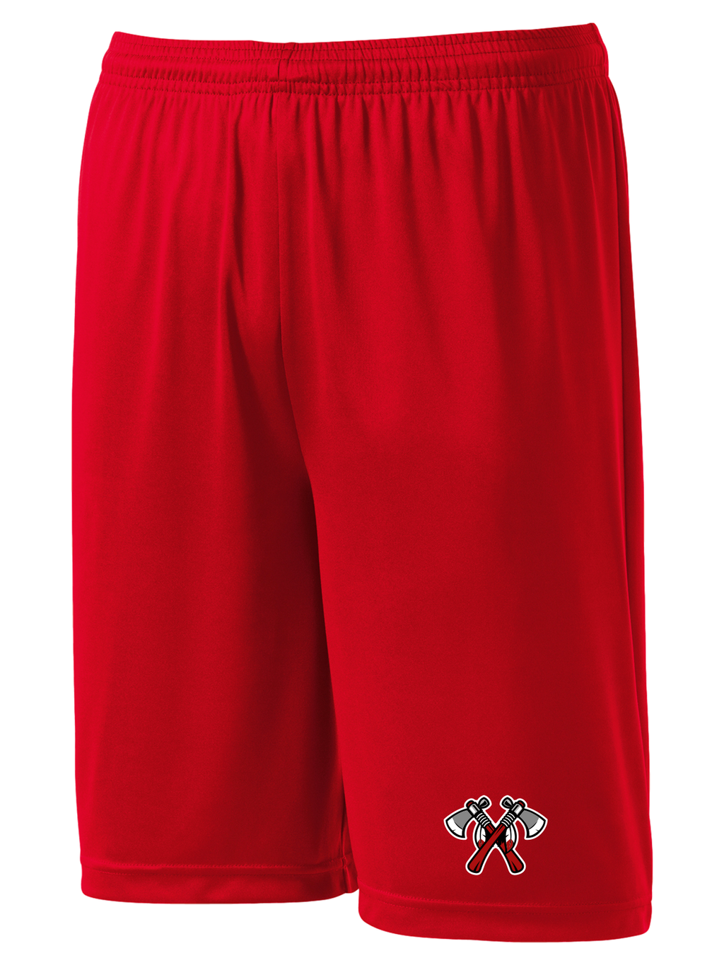 DGT Shorts - IYHA
