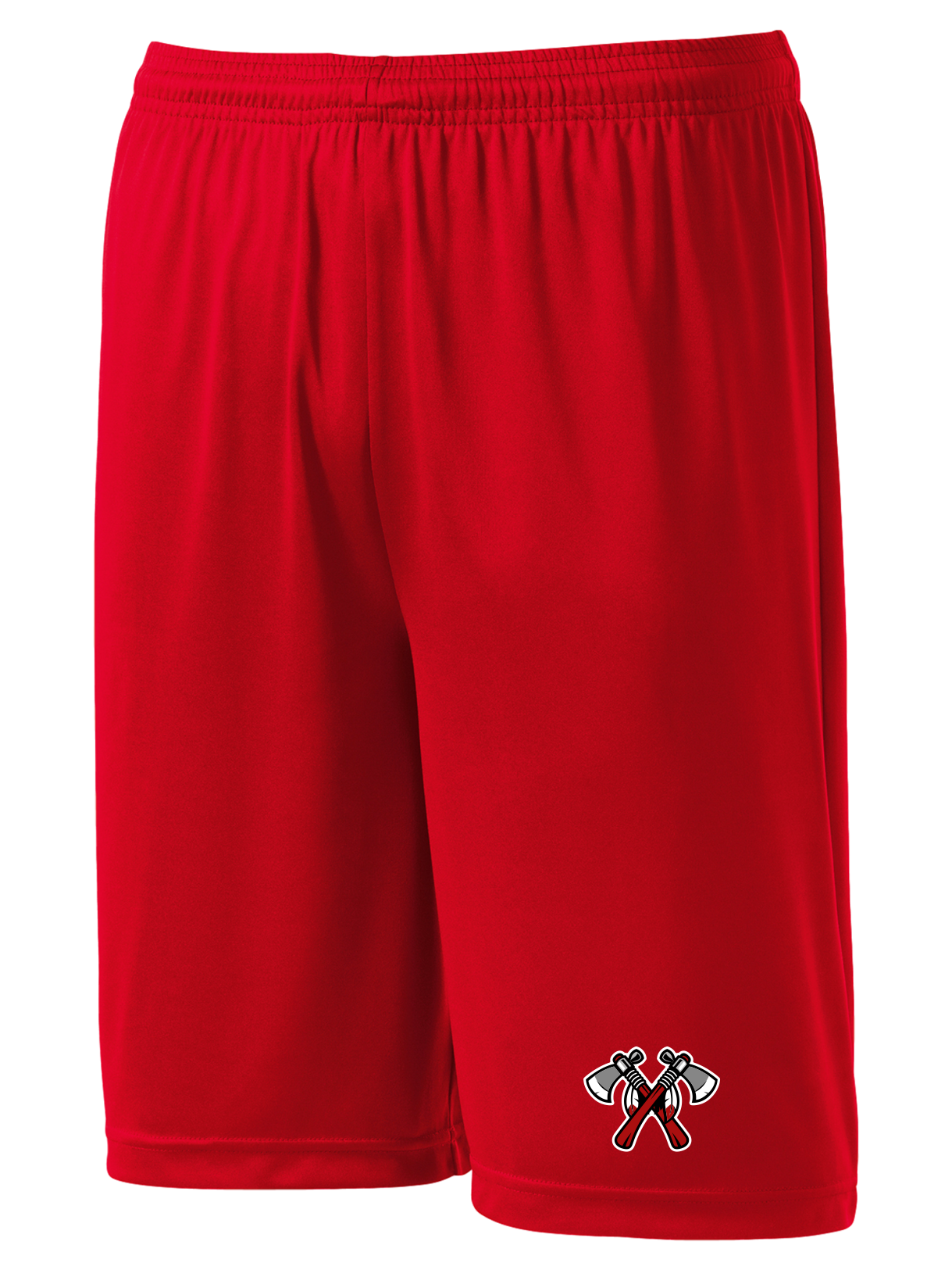 DGT Shorts - IYHA