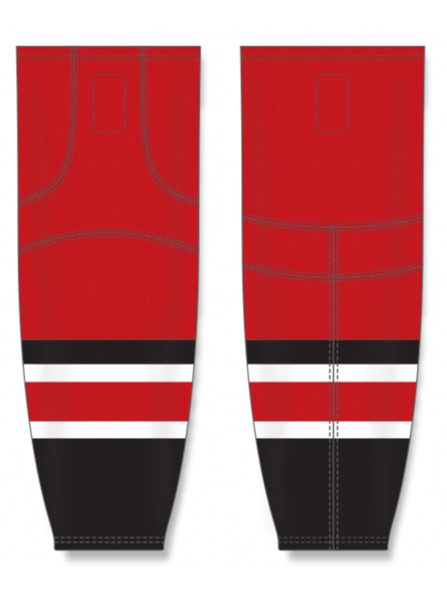 Game Socks - IYHA