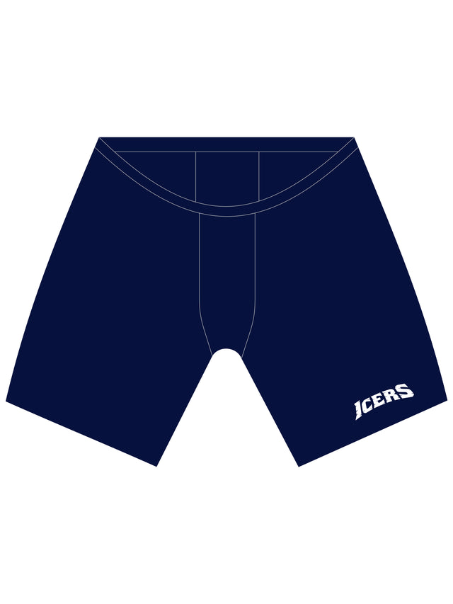 Pant Shell - Icers