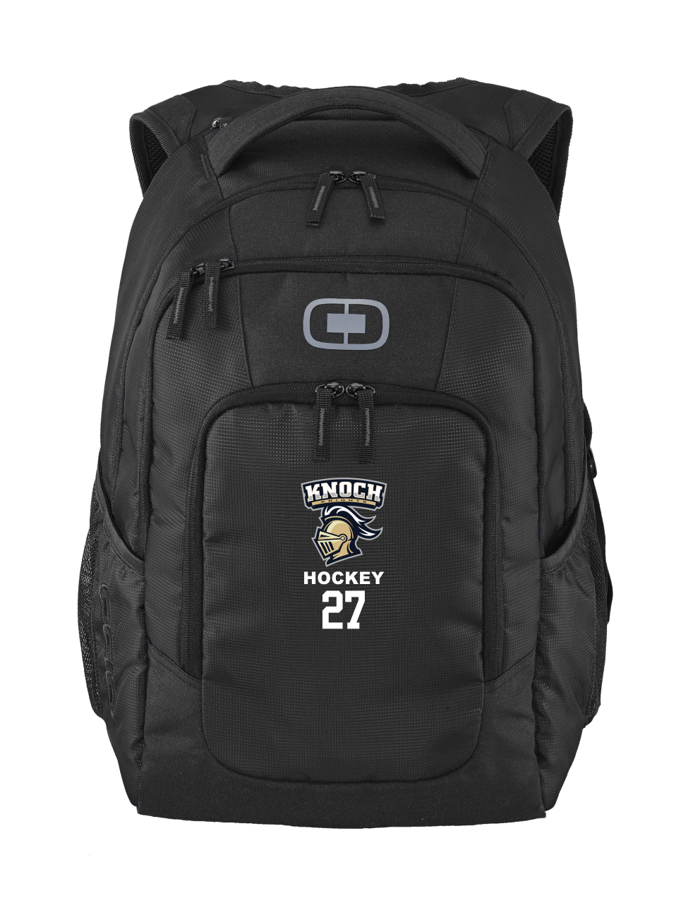OGIO Backpack - Knoch
