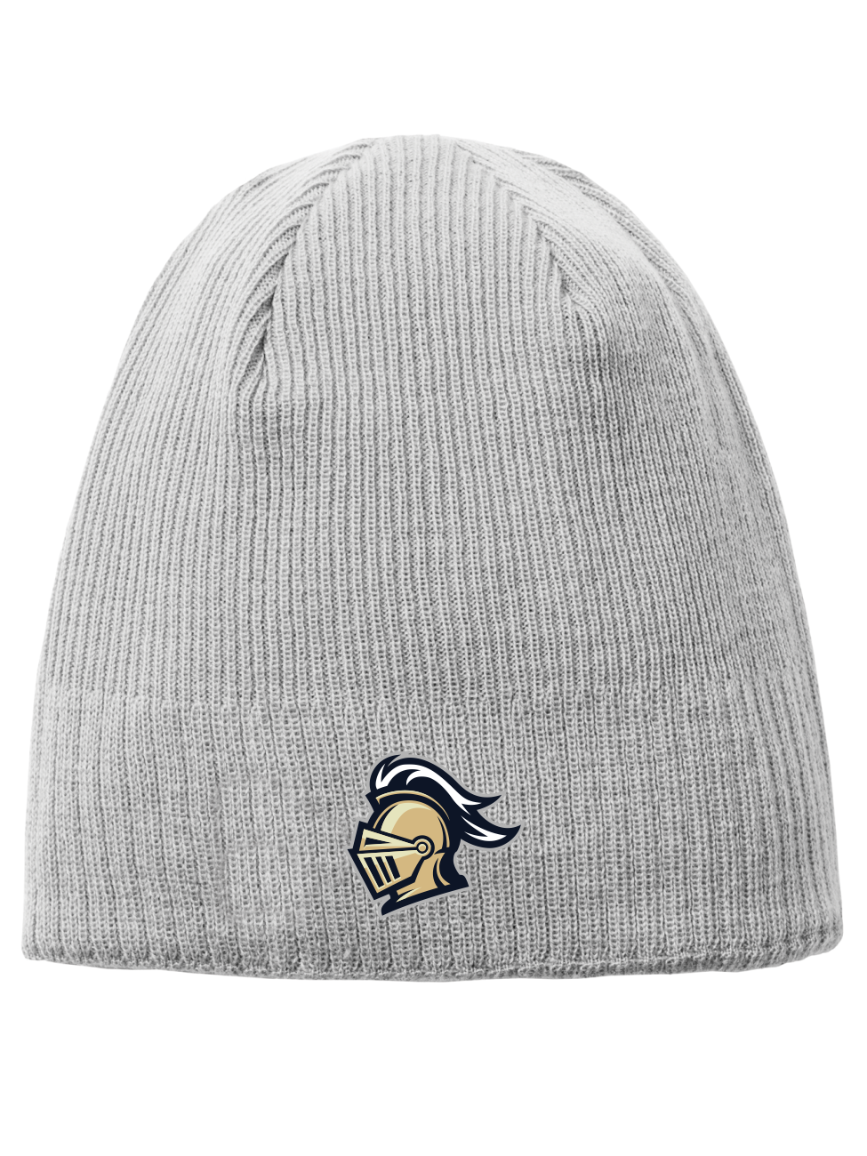 New Era Knit Beanie - Knoch