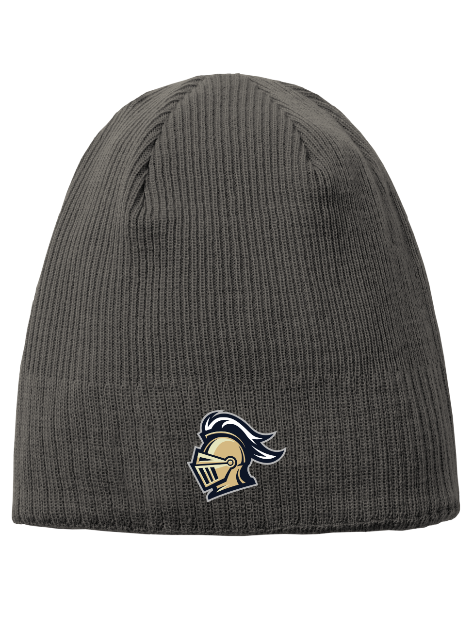 New Era Knit Beanie - Knoch