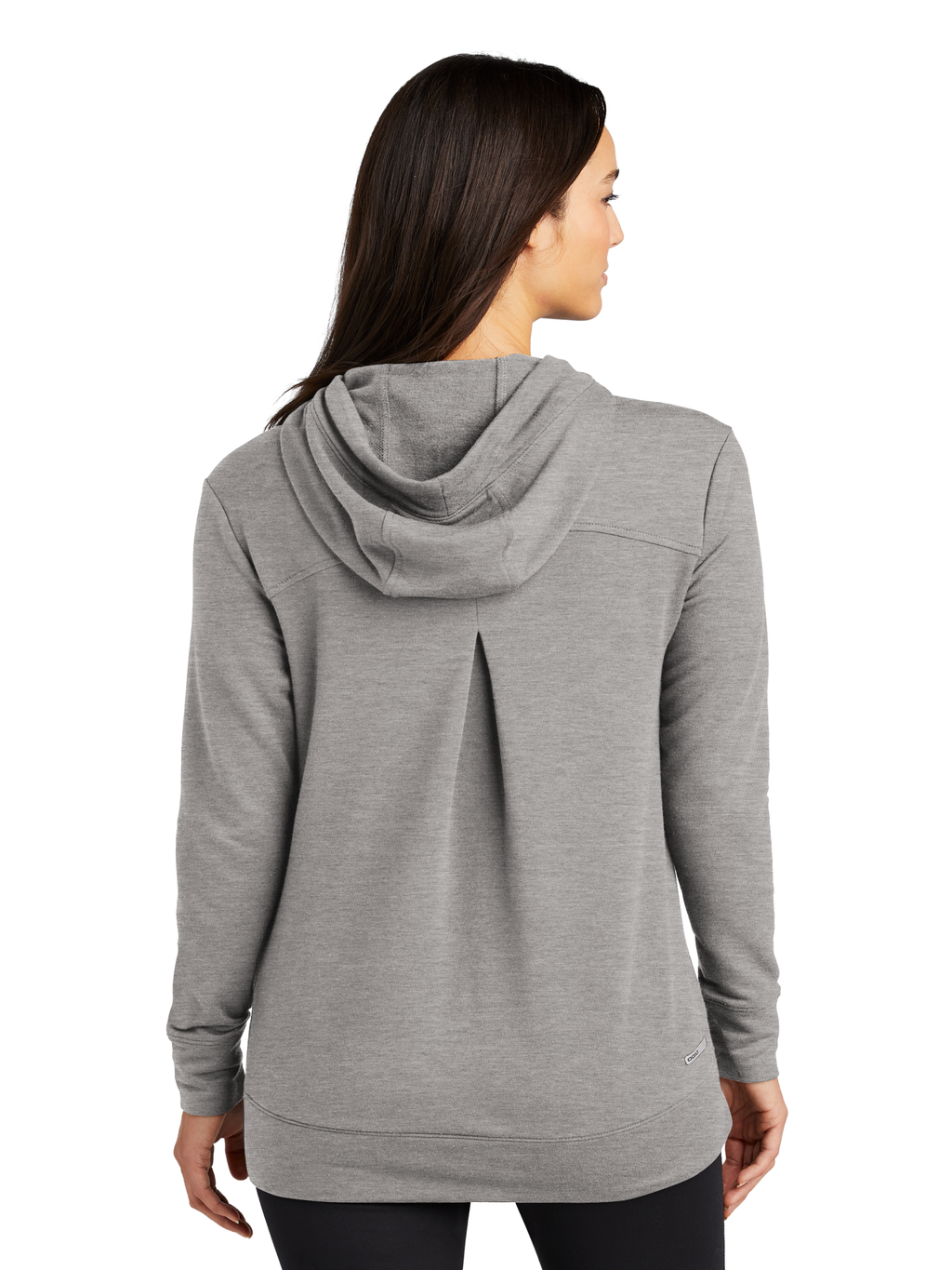 Ladies Hoodie - Altoona