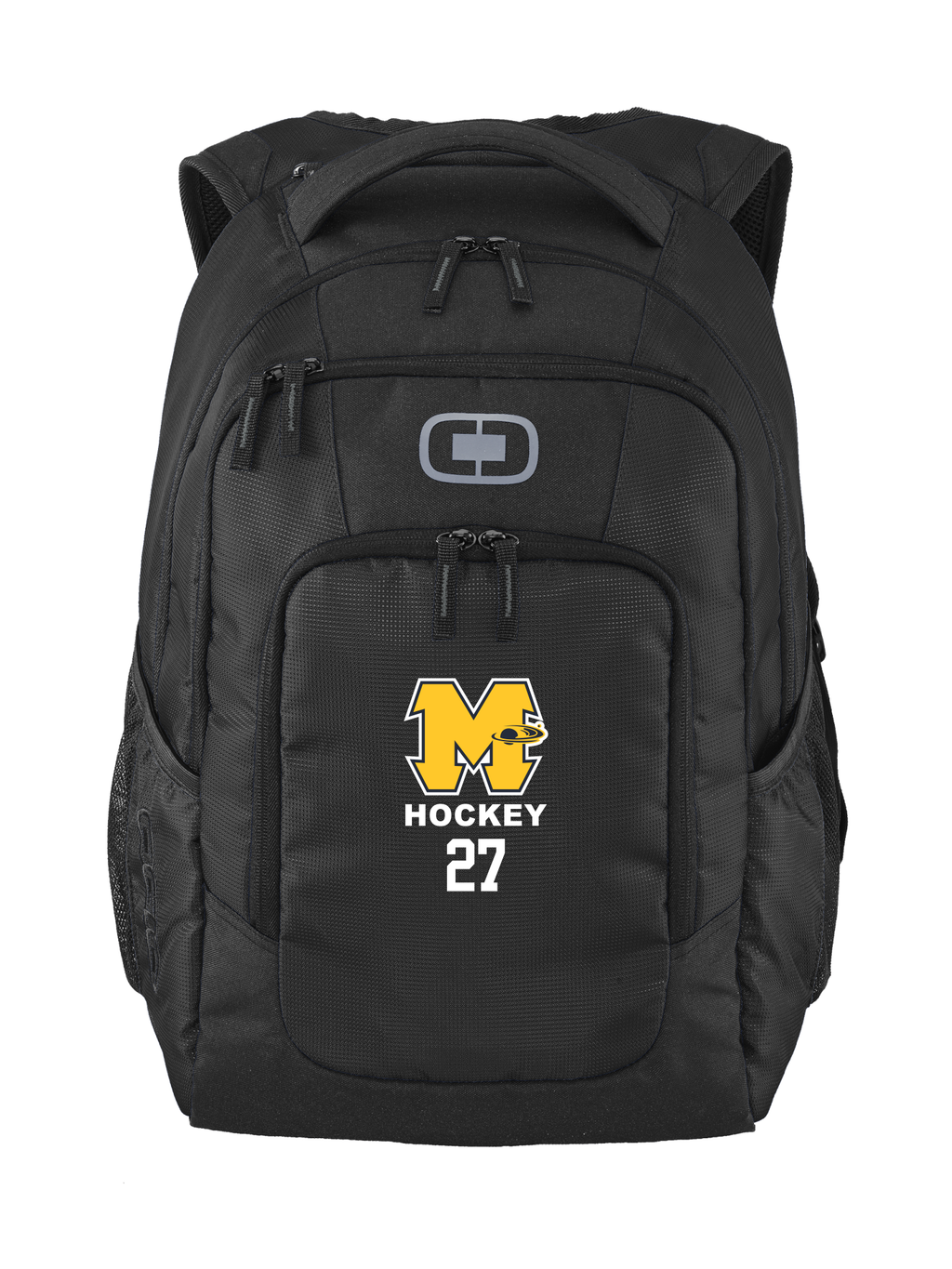 OGIO Backpack - Mars