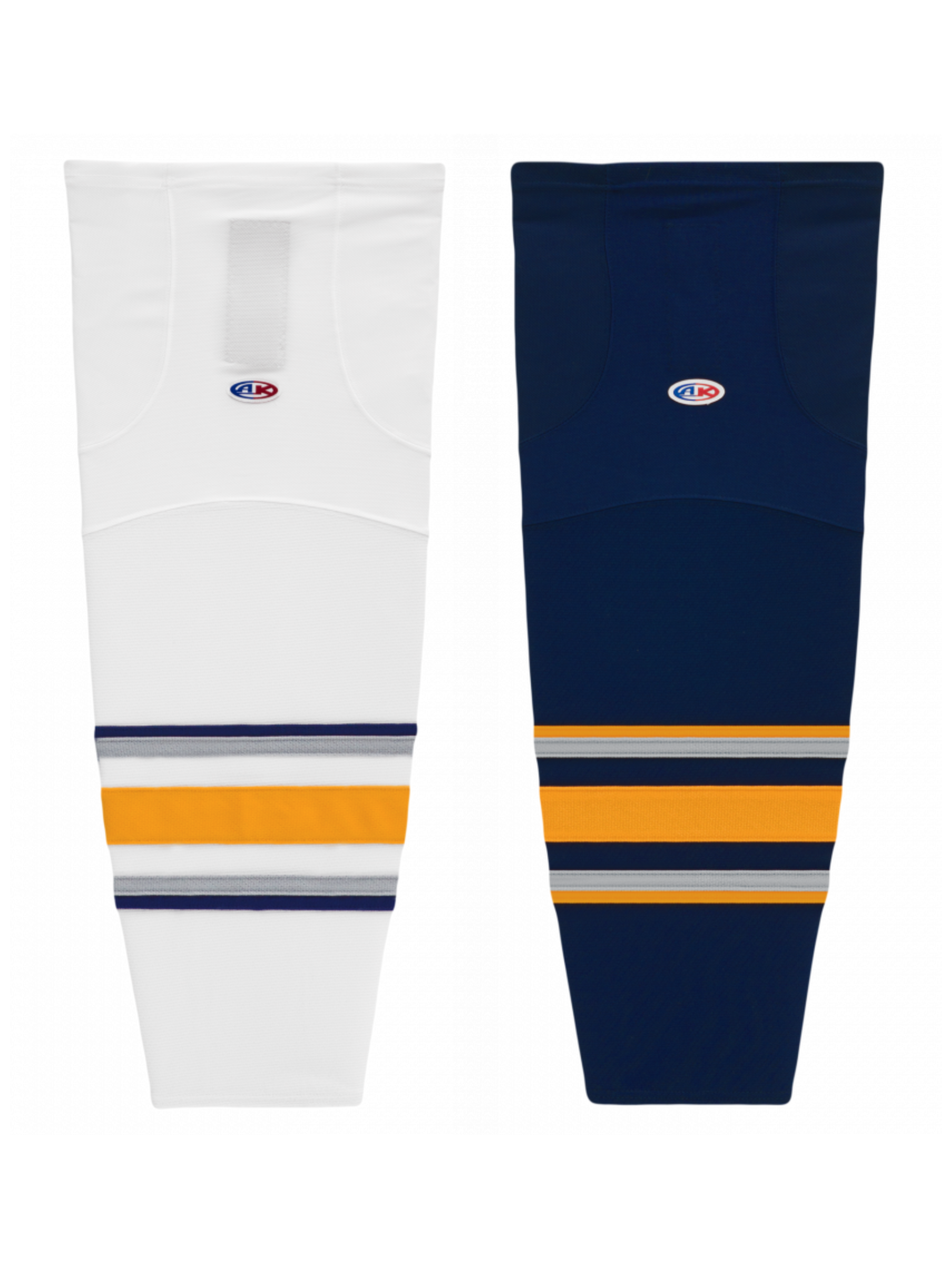 Game Socks - Blades