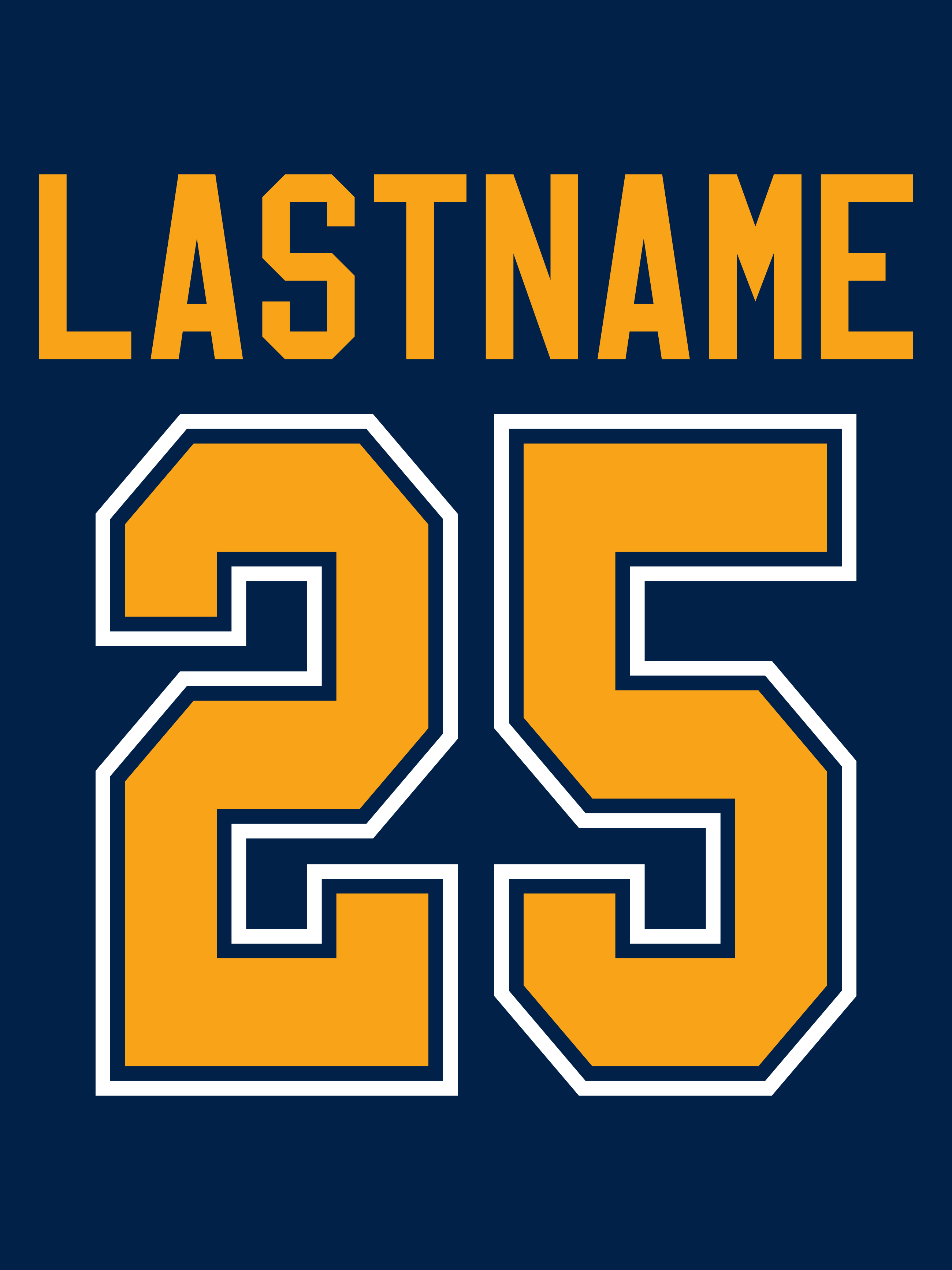 Logo T-Shirt - Blades
