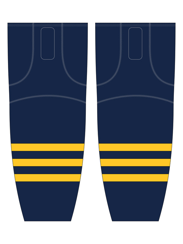 Game Socks - Mars