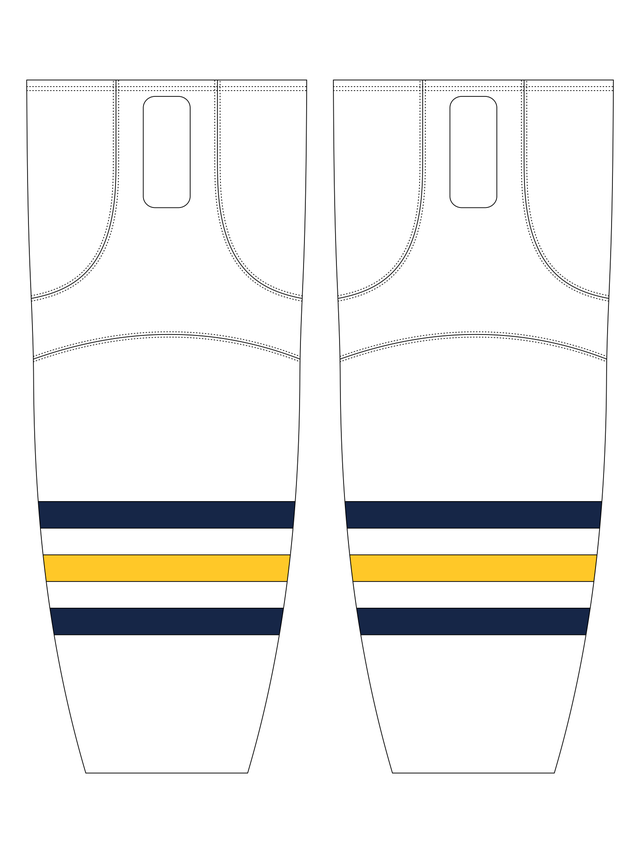 Game Socks - Mars
