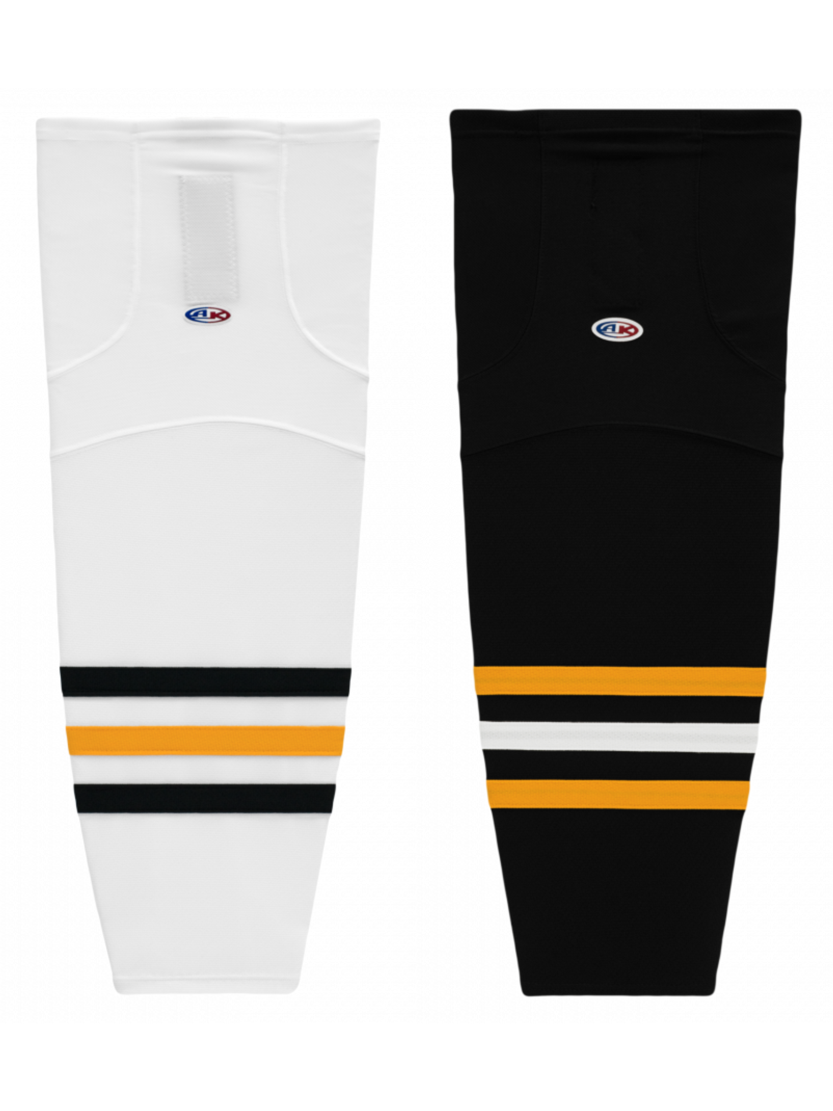 Game Socks - Mighty Penguins