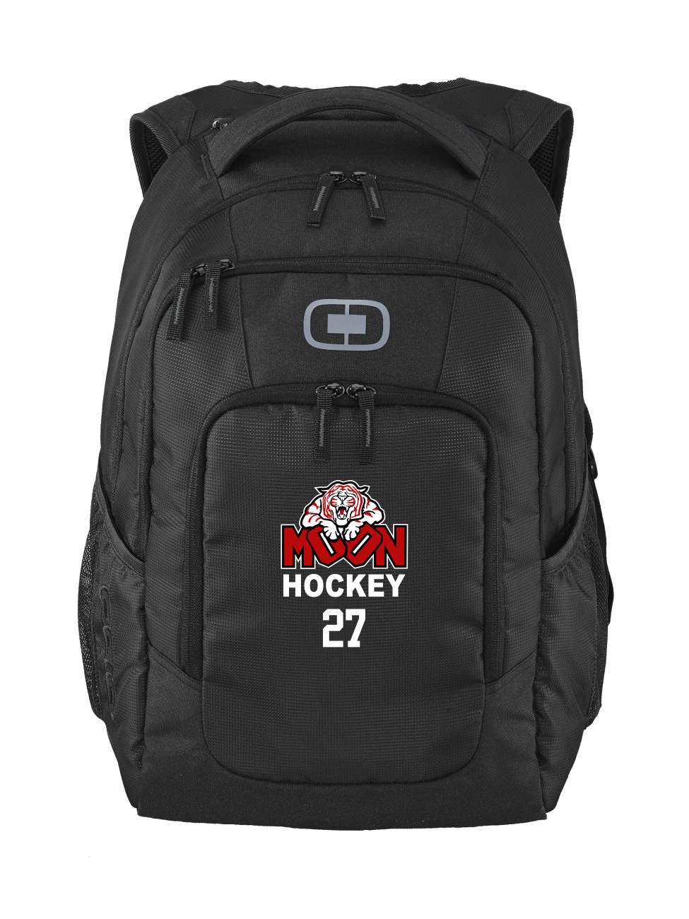 OGIO Backpack - Moon