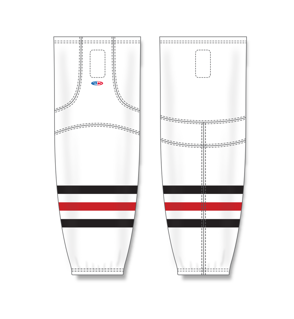 Game Socks - Moon