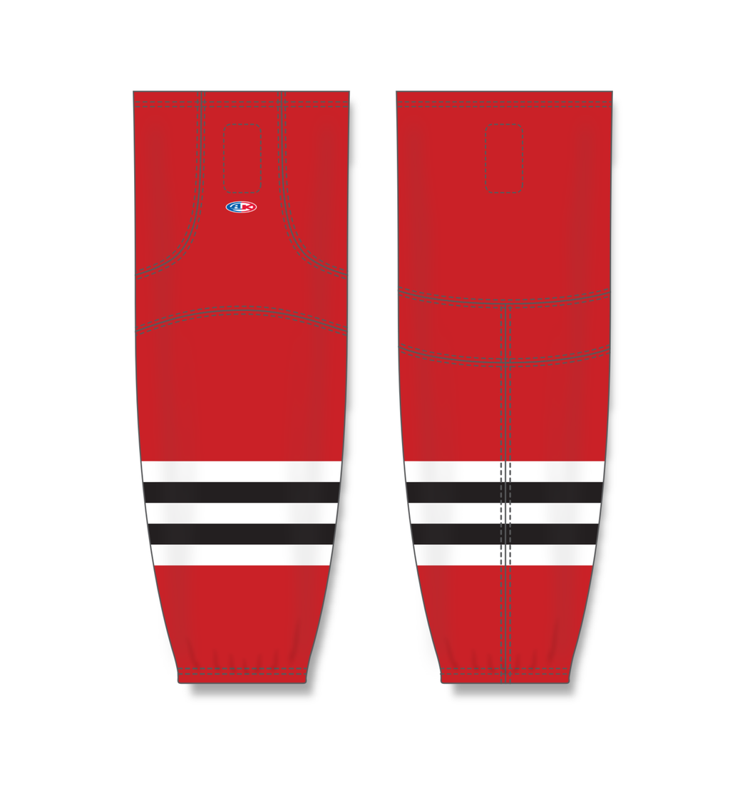 Game Socks - Moon