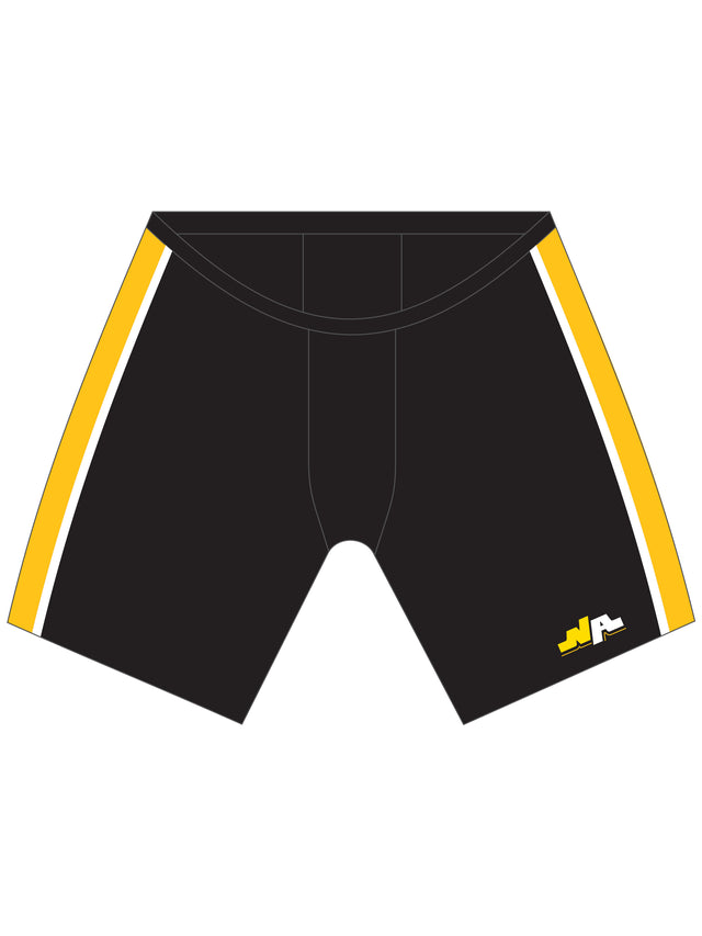 Pant Shell - North Allegheny