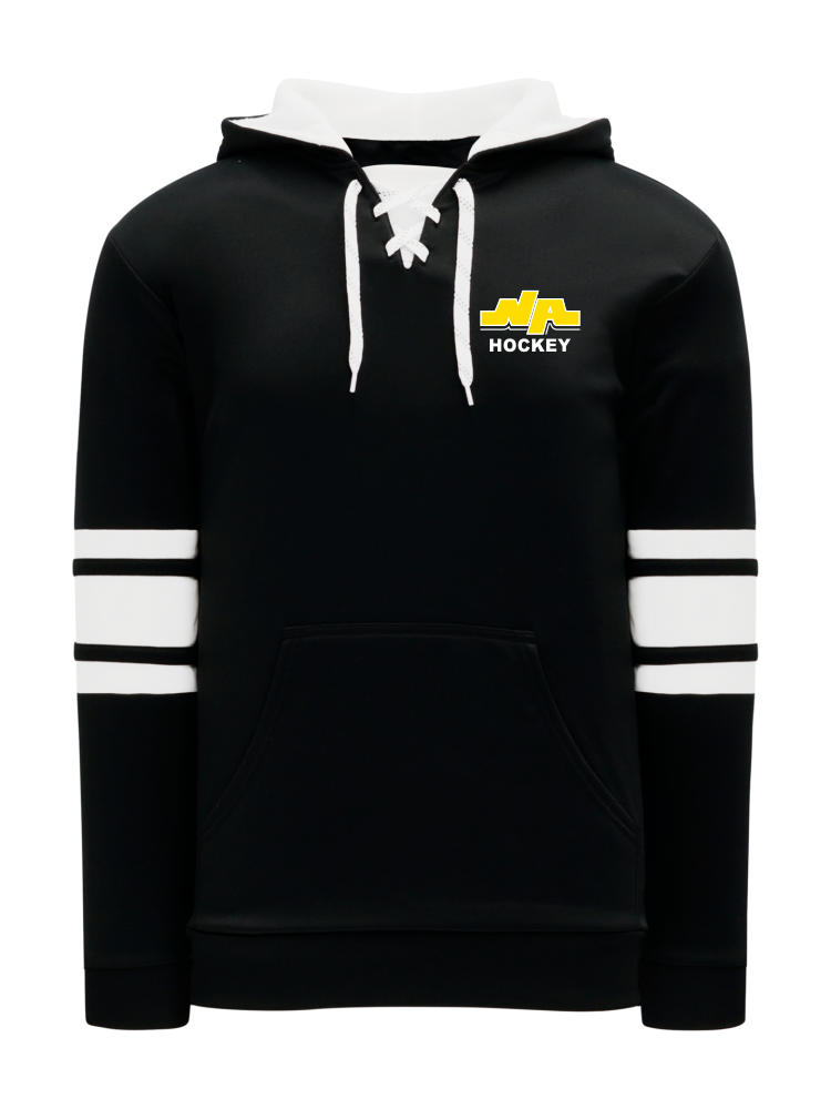 Performance Hoodie - North Allegheny