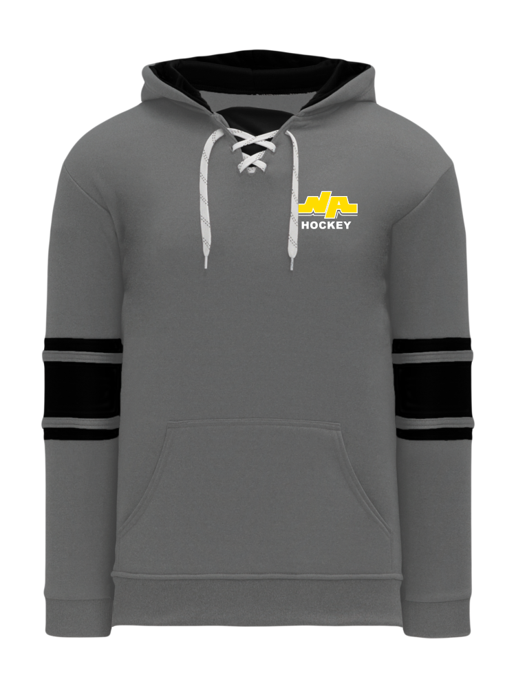 Performance Hoodie - North Allegheny