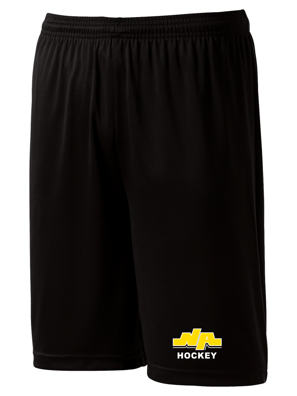 DGT Shorts - North Allegheny