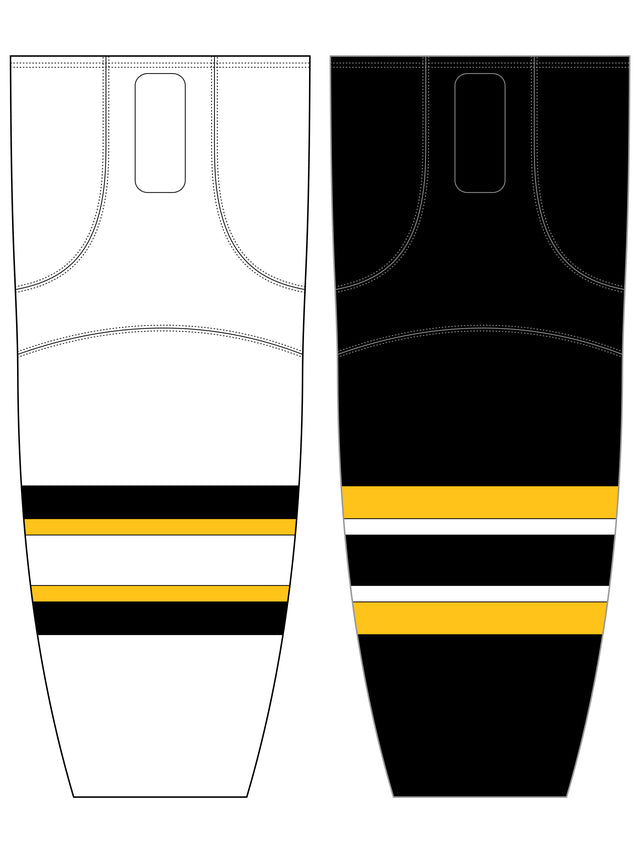 Game Socks - North Allegheny