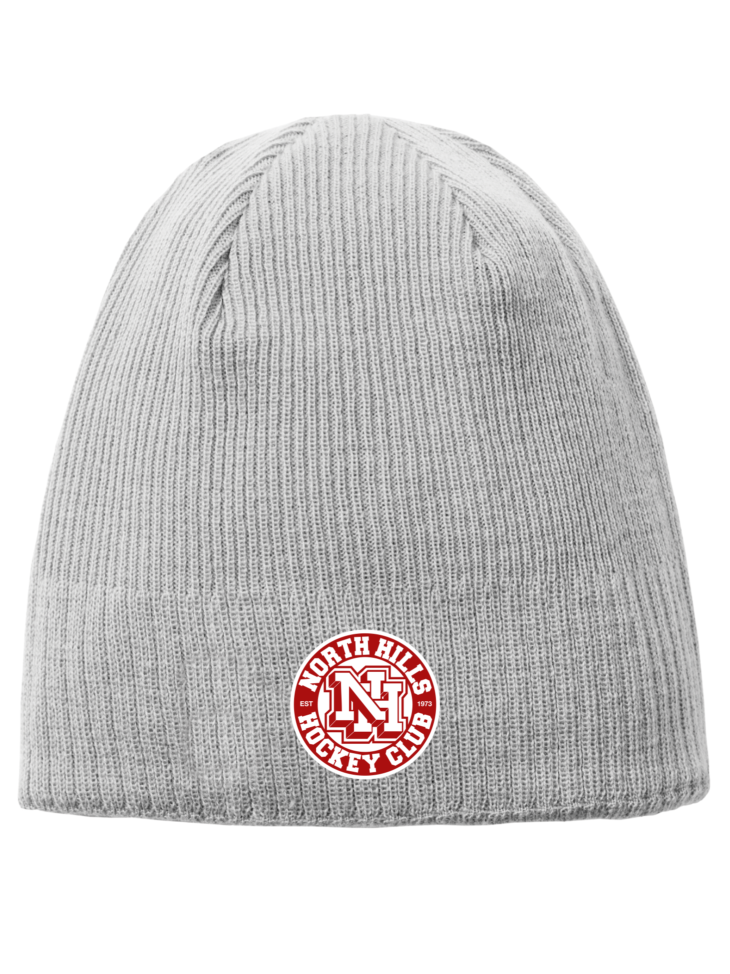 New Era Knit Beanie - North Hills