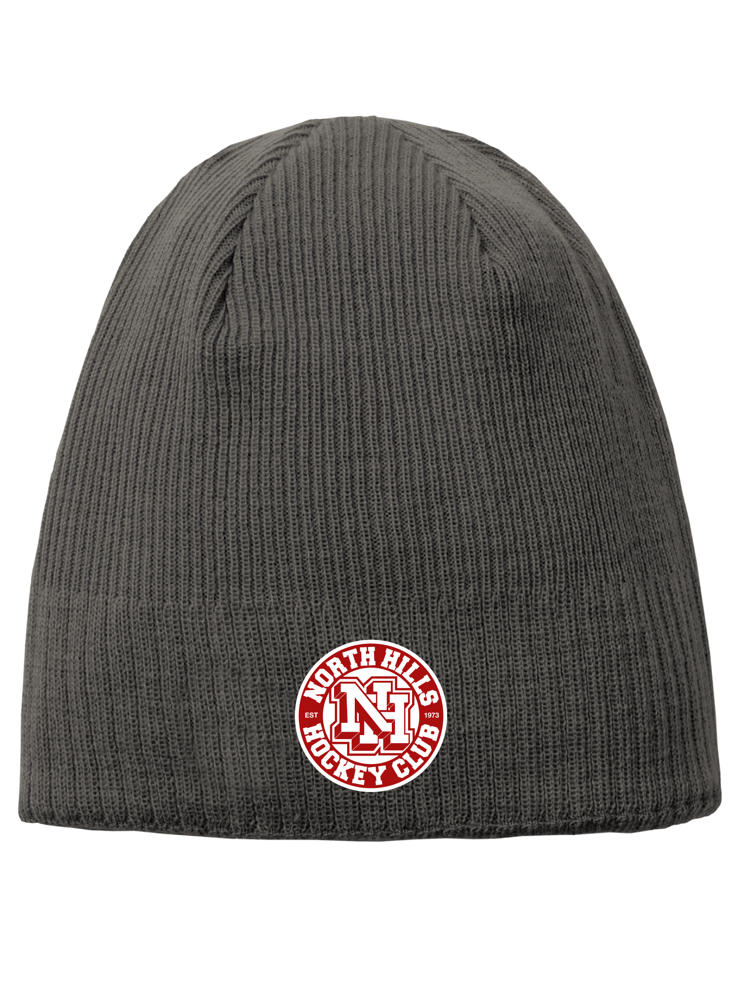 New Era Knit Beanie - North Hills