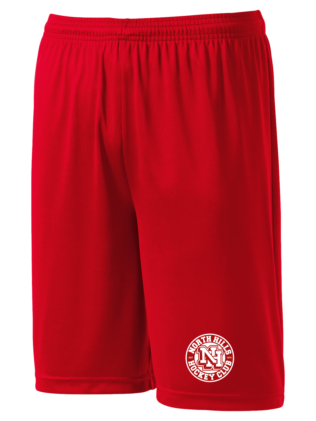 DGT Shorts - North Hills