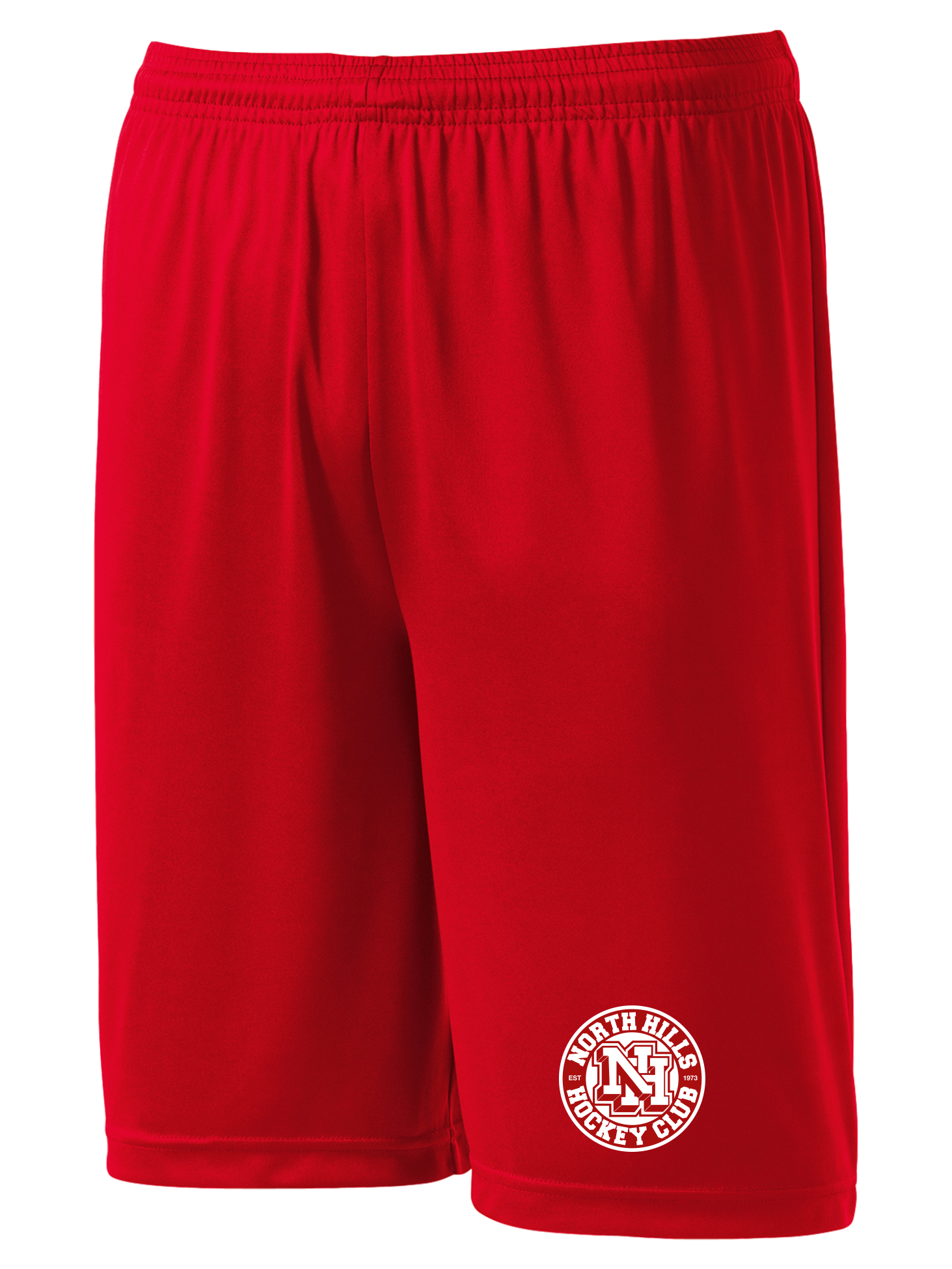 DGT Shorts - North Hills