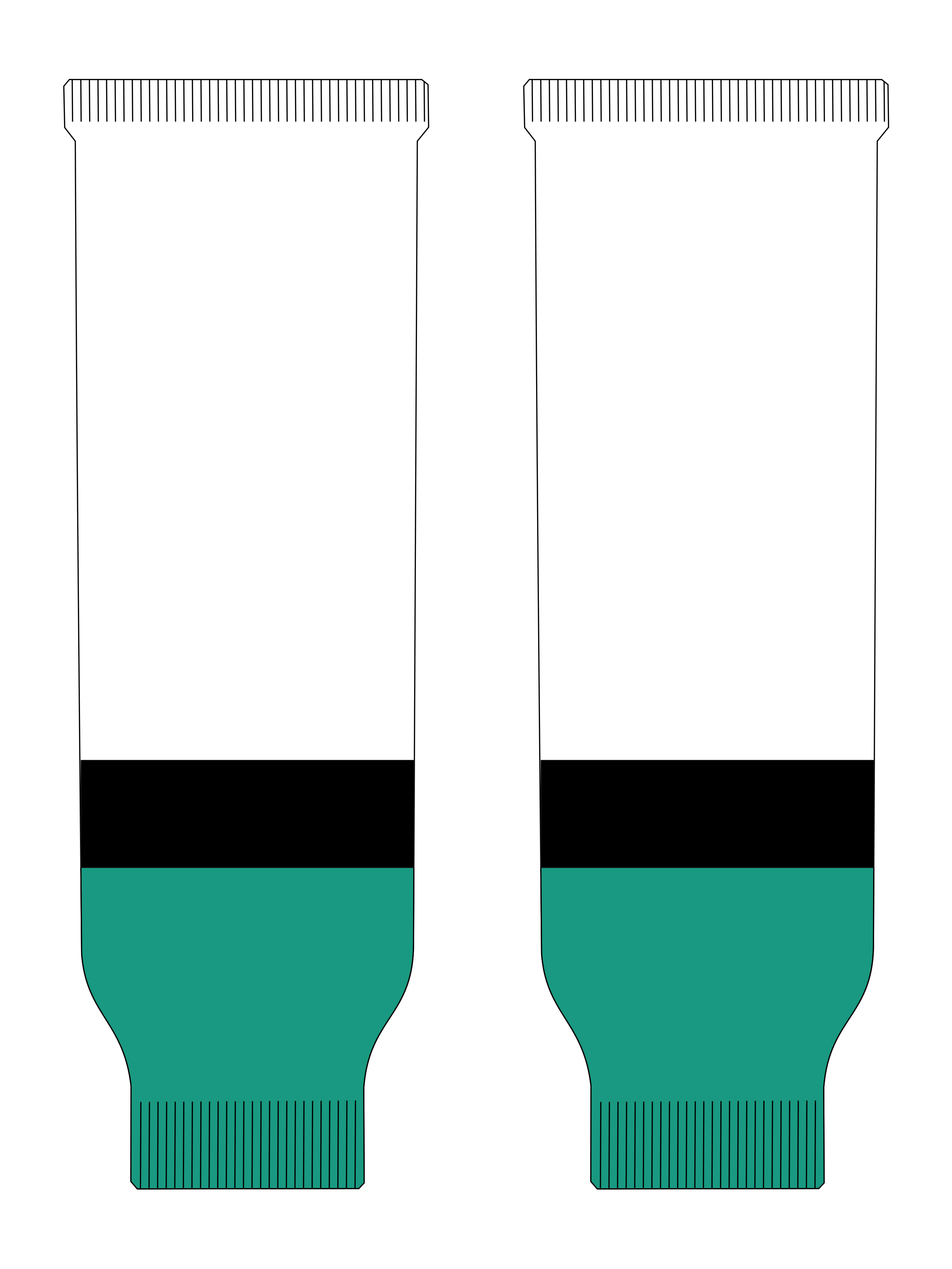 ADM/House Game Socks - NP