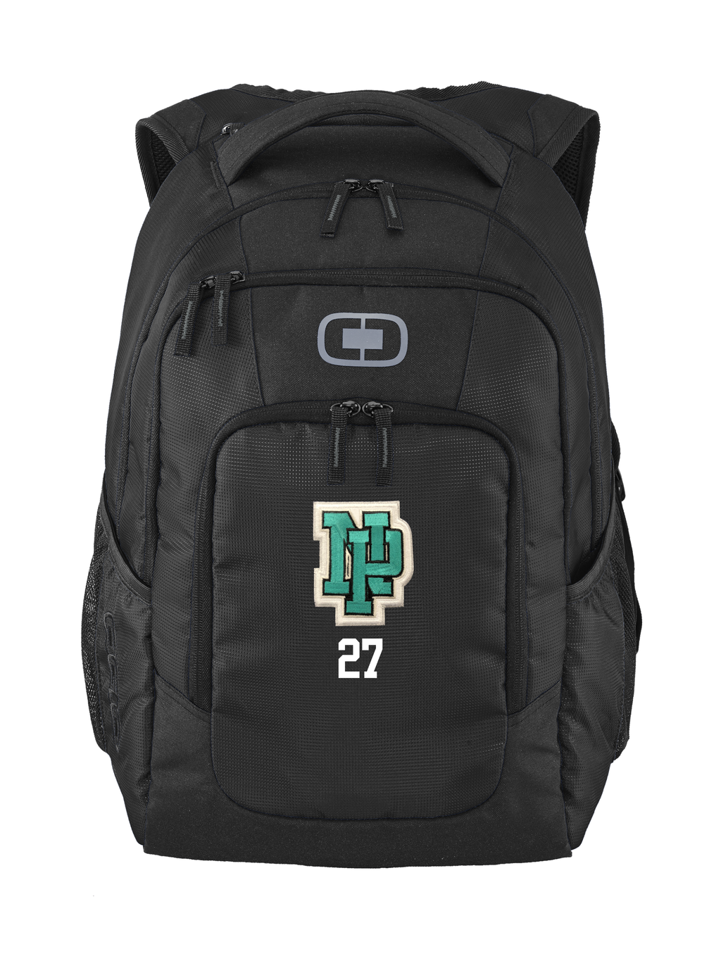 OGIO Backpack - NP