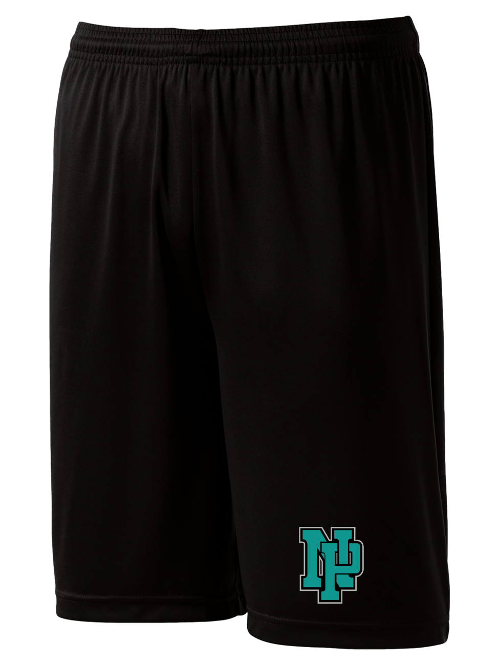 DGT Shorts - NP