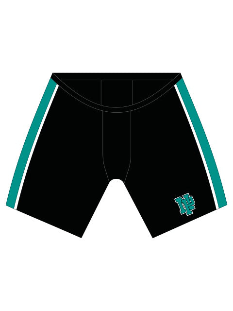 Pant Shell - NP