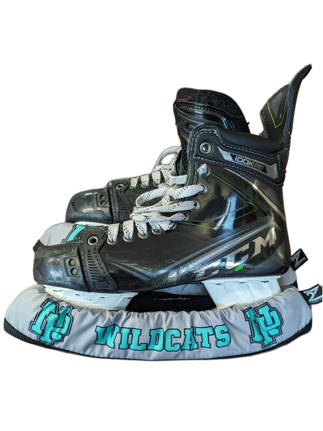 Skate Guards - NP