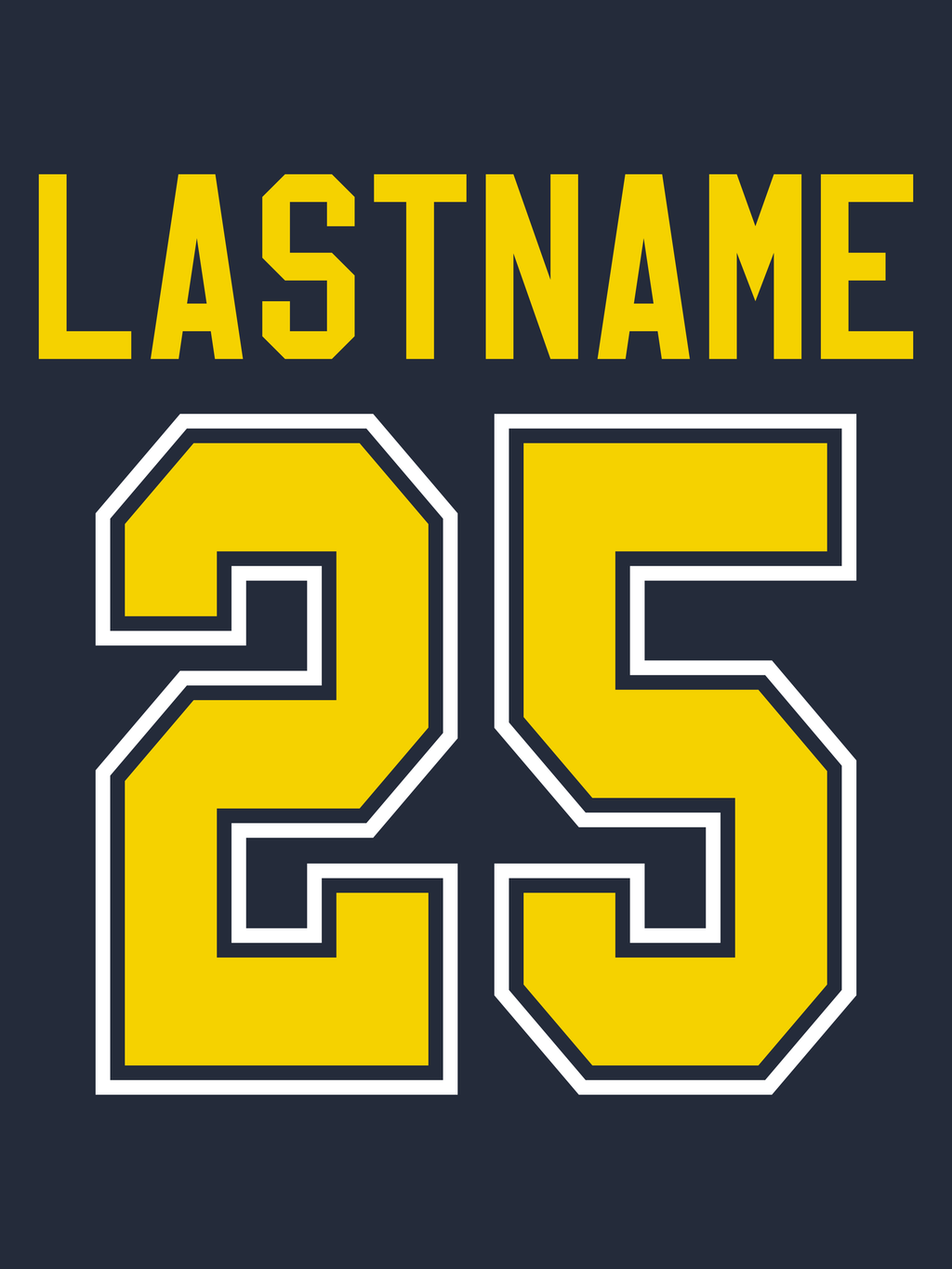 Text Hoodie - Central Catholic