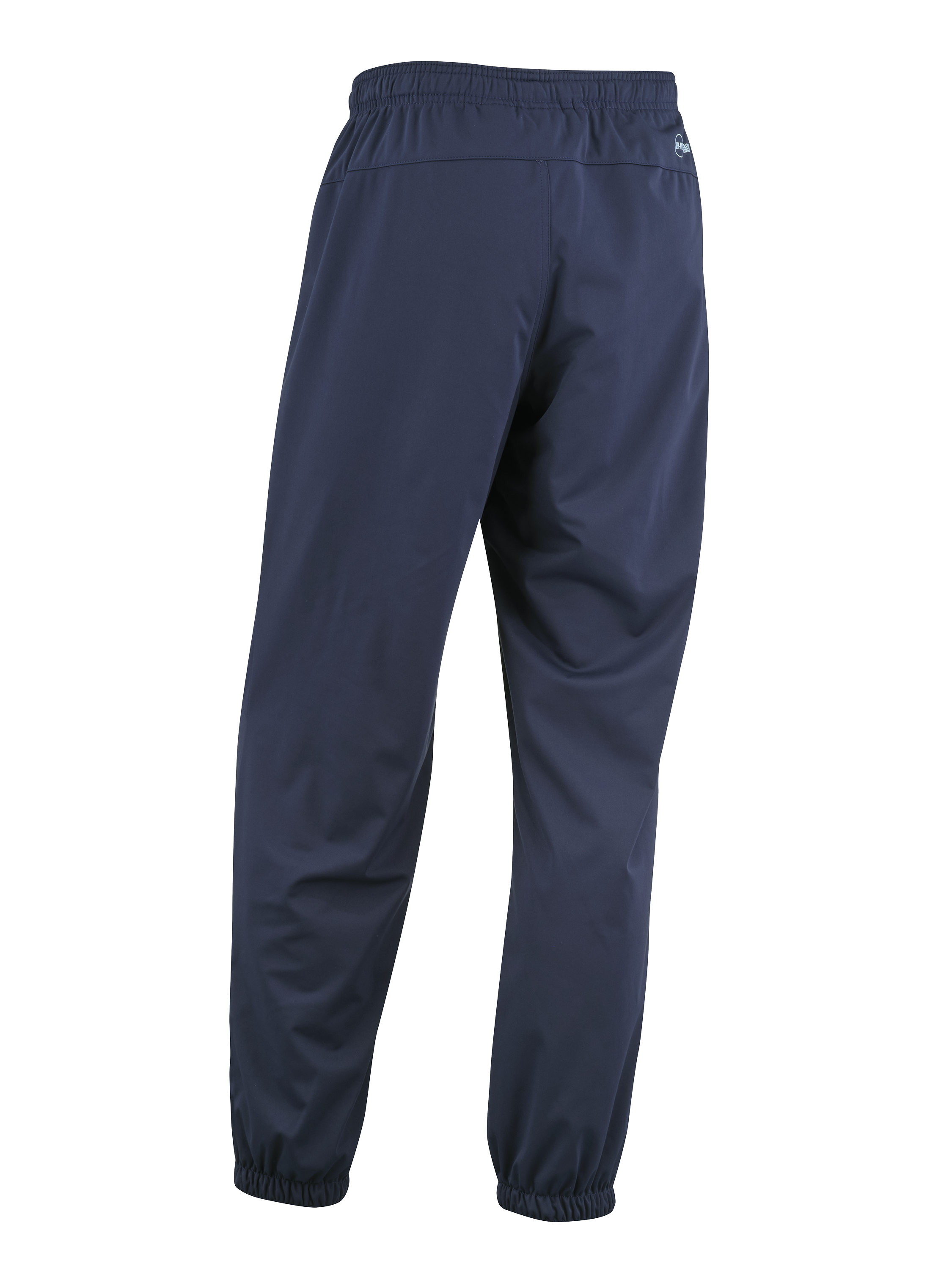 CCM Warm-Up Pants - Blades