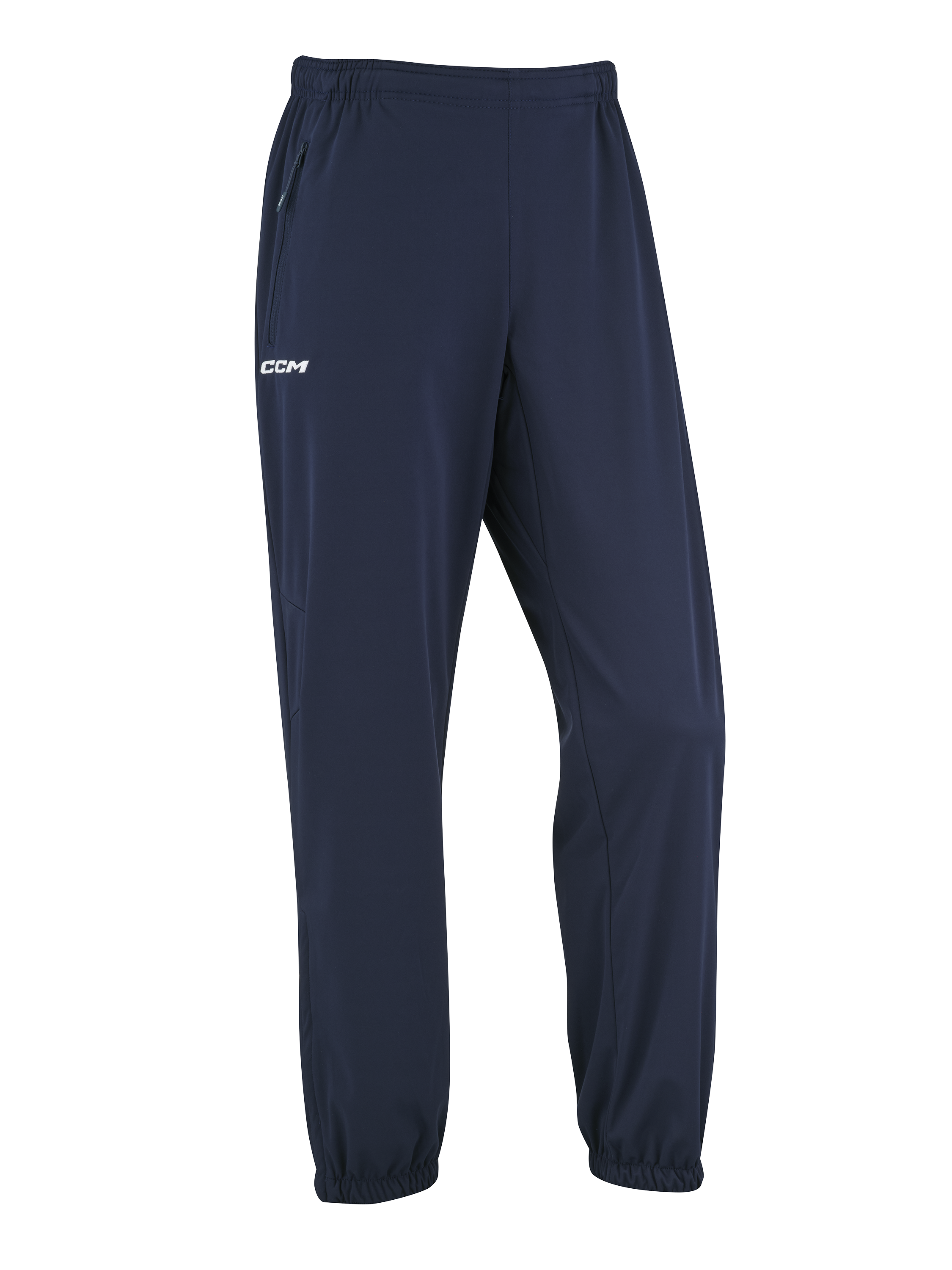CCM Warm-Up Pants - Blades