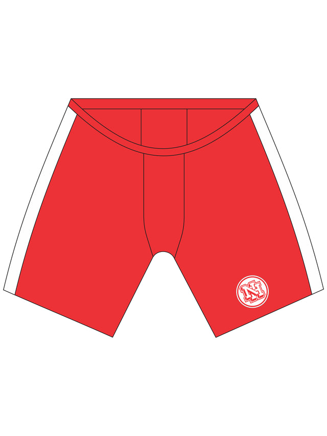 Pant Shell - North Hills