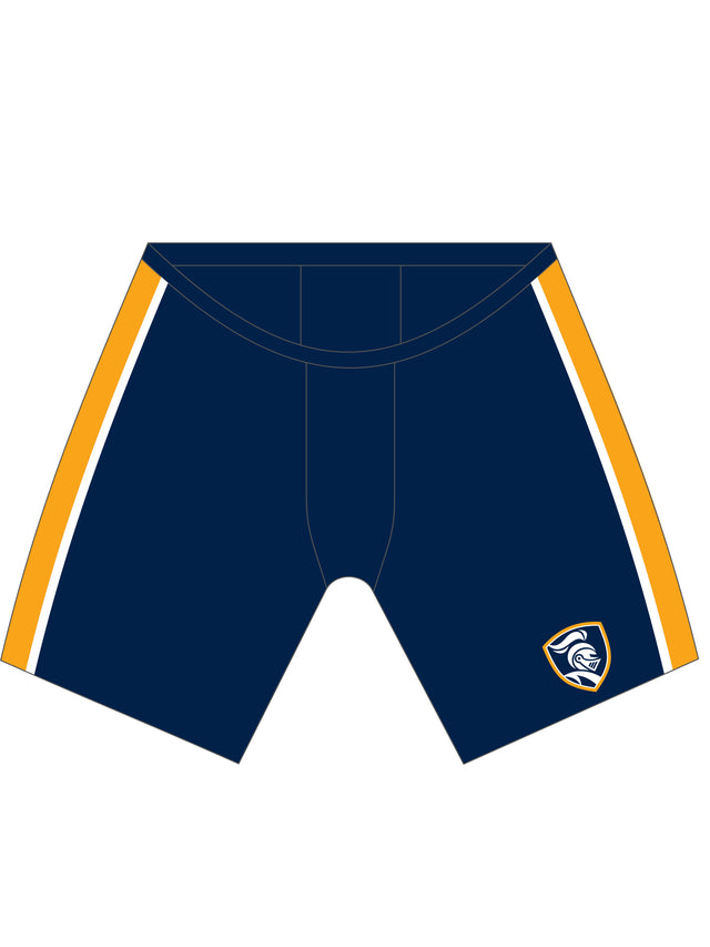 Pant Shell - Norwin