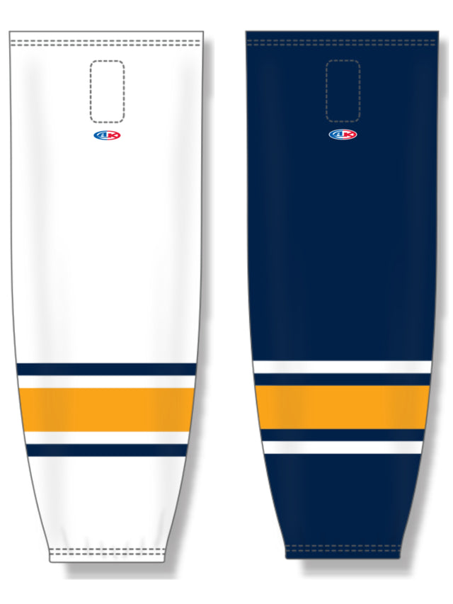 Game Socks - Norwin