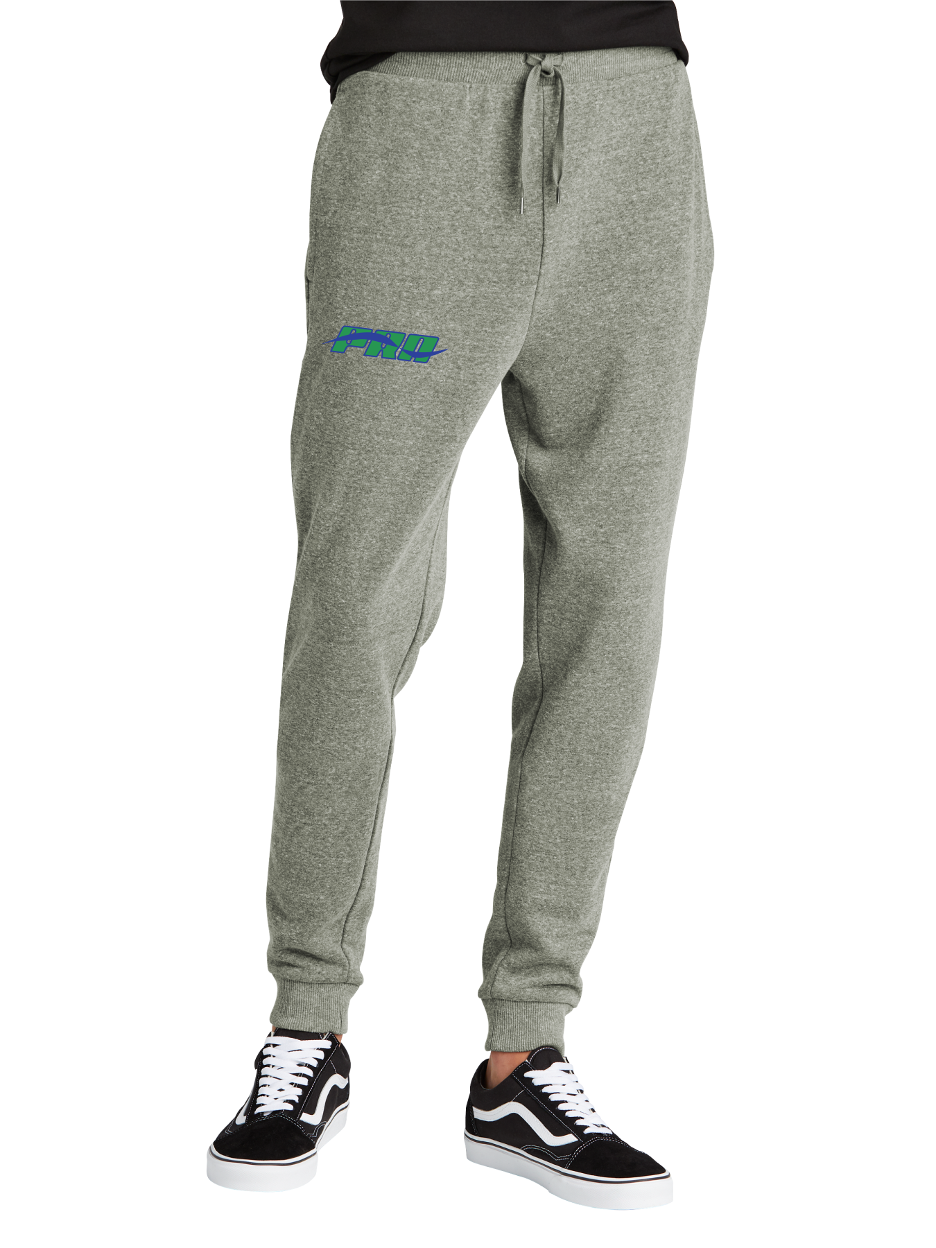 Tri Fleece Jogger - PRA