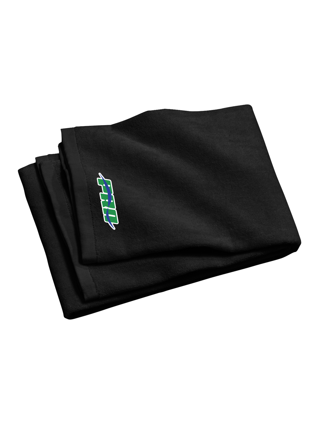 Towel - PRA