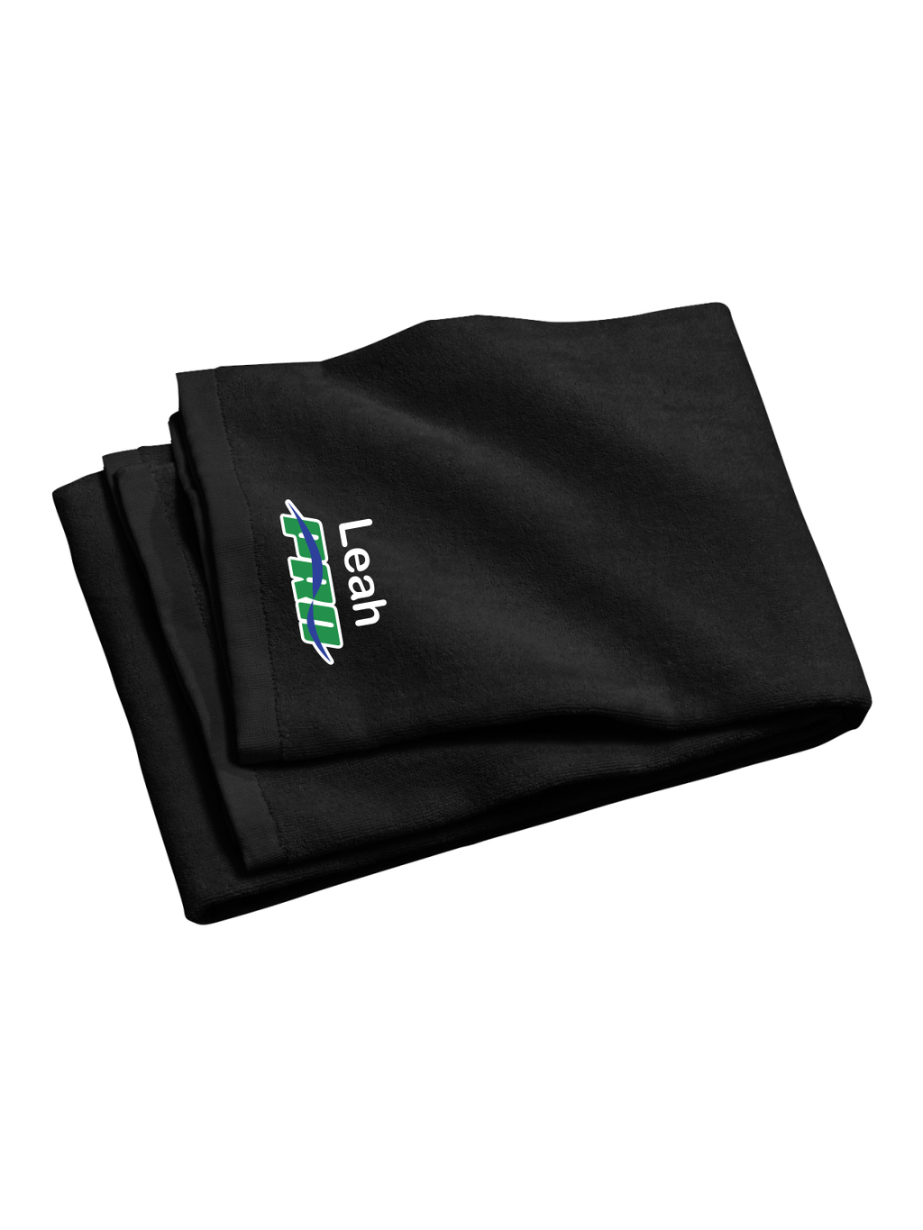 Towel - PRA