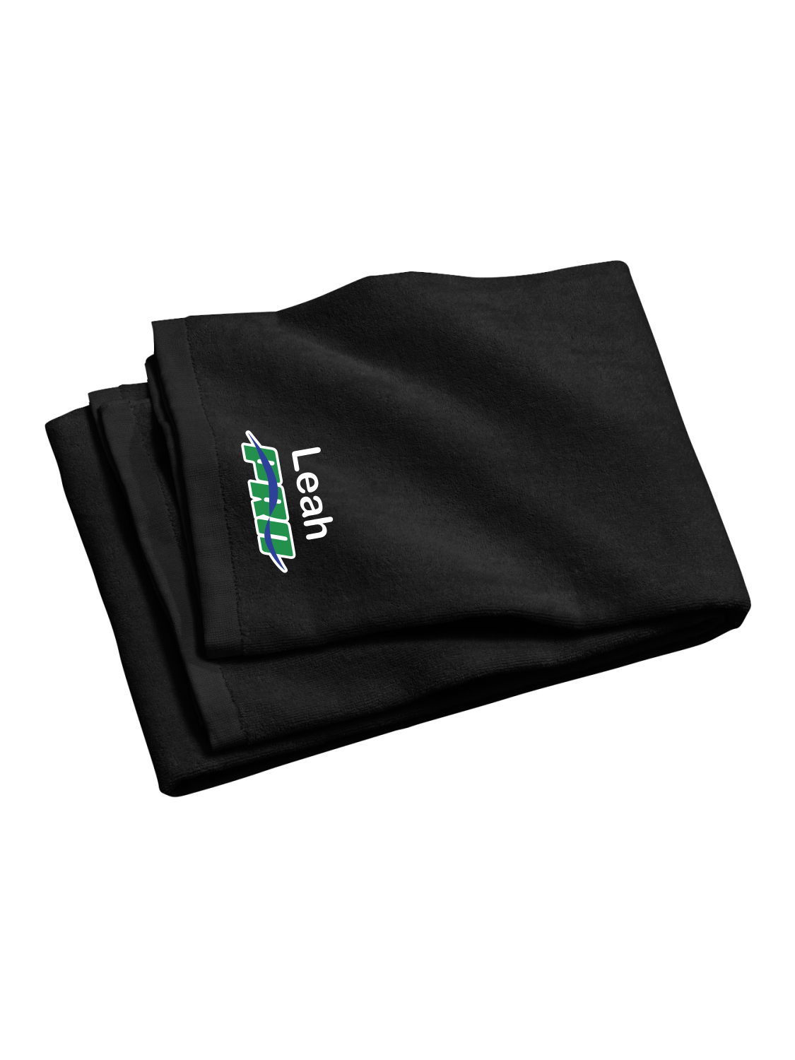 Towel - PRA